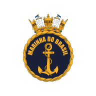 Marinha do Brasil cliente Mundo das Letras
