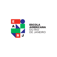 Escola Americana do Rio de Janeiro cliente Mundo das Letras